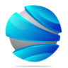 Dulcetech logo