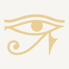 RA Aesthetics